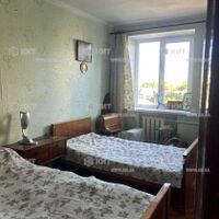 Продаж квартири Харків, Холодна Гора, 58м²