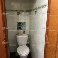 Продаж квартири Харків, Холодна Гора, 58м²