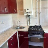 Продаж квартири Харків, Холодна Гора, 58м²