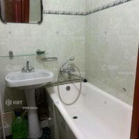 Продаж квартири Харків, Холодна Гора, 58м²