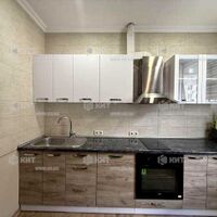 Продажа квартиры Харьков, ЮЖД, Центр. рынок, 35м²