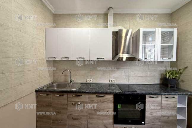 Продажа квартиры Харьков, ЮЖД, Центр. рынок, 35м²