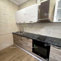 Продажа квартиры Харьков, ЮЖД, Центр. рынок, 35м²