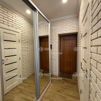 Продажа квартиры Харьков, ЮЖД, Центр. рынок, 35м²