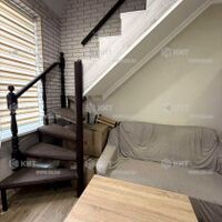 Продажа квартиры Харьков, ЮЖД, Центр. рынок, 35м²