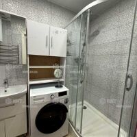 Продажа квартиры Харьков, ЮЖД, Центр. рынок, 35м²