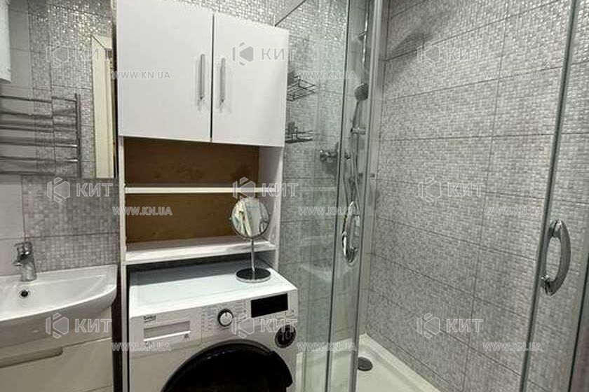 Продажа квартиры Харьков, ЮЖД, Центр. рынок, 35м²