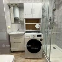 Продажа квартиры Харьков, ЮЖД, Центр. рынок, 35м²