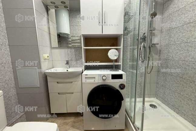 Продажа квартиры Харьков, ЮЖД, Центр. рынок, 35м²