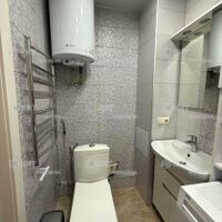 Продажа квартиры Харьков, ЮЖД, Центр. рынок, 35м²