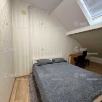 Продажа квартиры Харьков, ЮЖД, Центр. рынок, 35м²