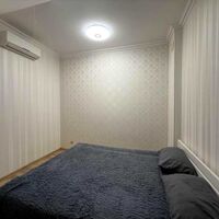 Продажа квартиры Харьков, ЮЖД, Центр. рынок, 35м²