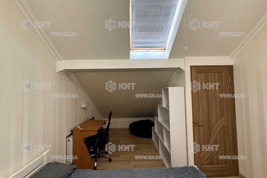 Продажа квартиры Харьков, ЮЖД, Центр. рынок, 35м²