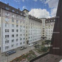 Продажа квартиры Харьков, ЮЖД, Центр. рынок, 35м²