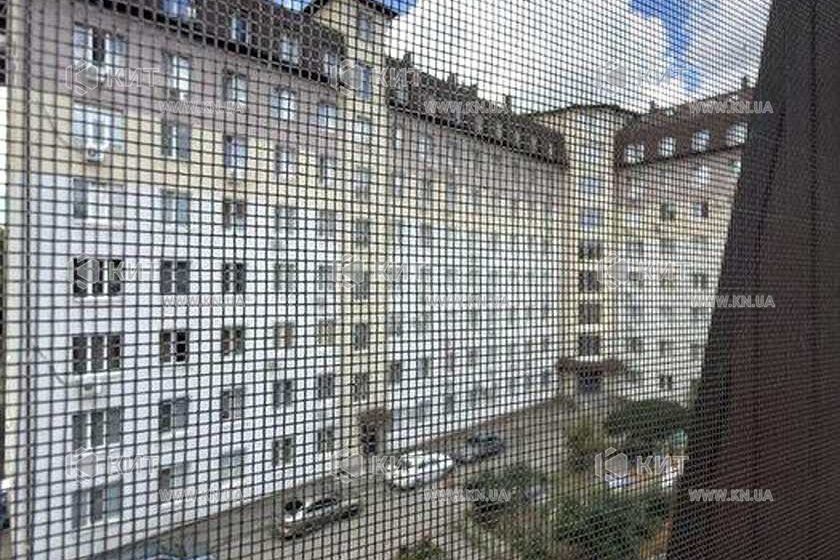 Продажа квартиры Харьков, ЮЖД, Центр. рынок, 35м²