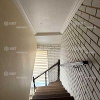 Продажа квартиры Харьков, ЮЖД, Центр. рынок, 35м²