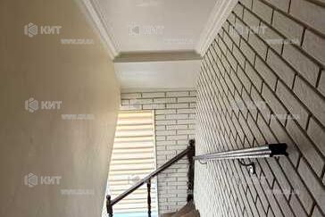 Продажа квартиры Харьков, ЮЖД, Центр. рынок, 35м²