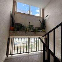 Продажа квартиры Харьков, ЮЖД, Центр. рынок, 35м²