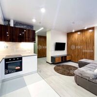 Продаж квартири Харків, Клочківська, 90м²