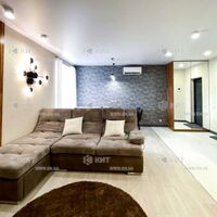 Продаж квартири Харків, Клочківська, 90м²