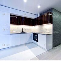 Продаж квартири Харків, Клочківська, 90м²