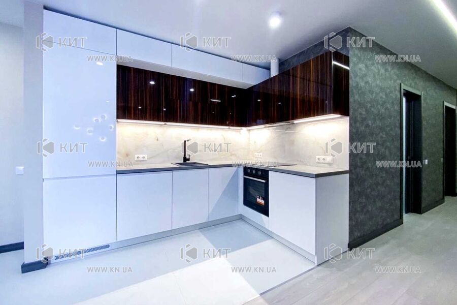 Продаж квартири Харків, Клочківська, 90м²