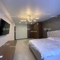 Продаж квартири Харків, Клочківська, 90м²