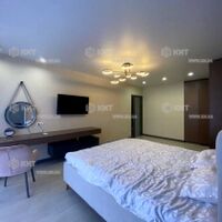 Продаж квартири Харків, Клочківська, 90м²