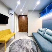 Продаж квартири Харків, Клочківська, 90м²