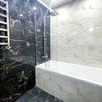 Продаж квартири Харків, Клочківська, 90м²
