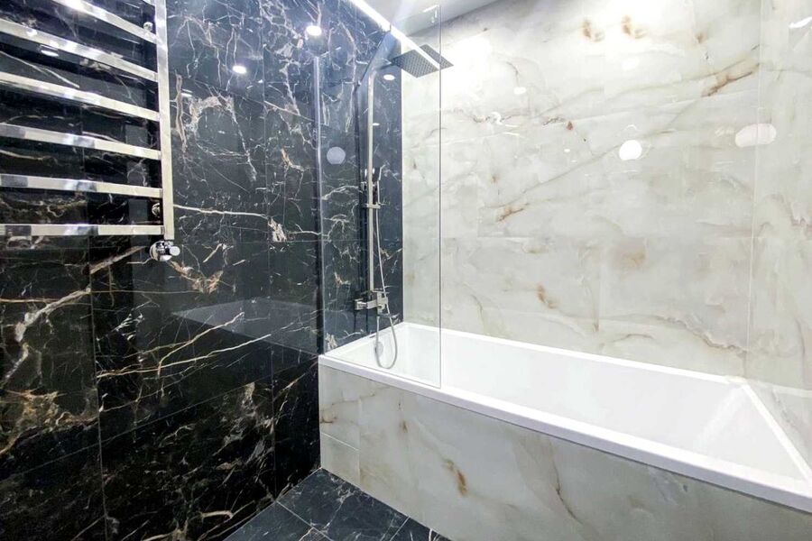 Продаж квартири Харків, Клочківська, 90м²