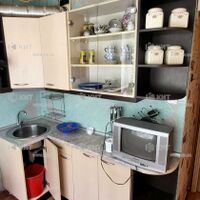 Продаж квартири Харків, Павлове Поле, 45м²