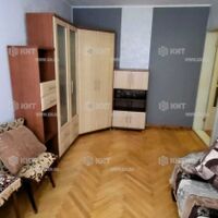 Продаж квартири Харків, Павлове Поле, 45м²
