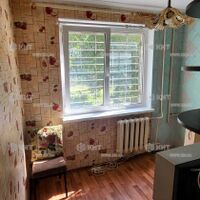 Продаж квартири Харків, Павлове Поле, 45м²