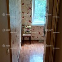 Продаж квартири Харків, Павлове Поле, 45м²