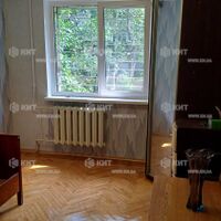 Продаж квартири Харків, Павлове Поле, 45м²