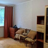 Продаж квартири Харків, Павлове Поле, 45м²