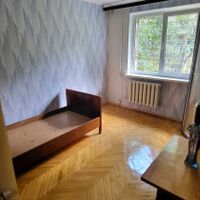 Продаж квартири Харків, Павлове Поле, 45м²