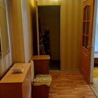Продаж квартири Харків, Павлове Поле, 45м²