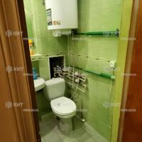 Продаж квартири Харків, Павлове Поле, 45м²
