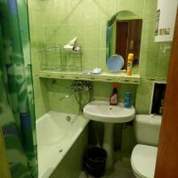 Продаж квартири Харків, Павлове Поле, 45м²