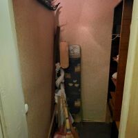 Продаж квартири Харків, Павлове Поле, 45м²