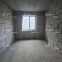 Продаж квартири Харків, ЮЖД, Центр. ринок, 38м²