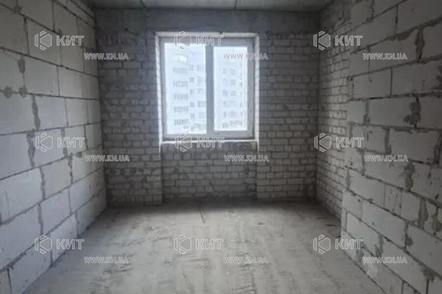 Продаж квартири Харків, ЮЖД, Центр. ринок, 38м²