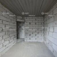 Продаж квартири Харків, ЮЖД, Центр. ринок, 38м²