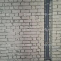Продаж квартири Харків, ЮЖД, Центр. ринок, 38м²