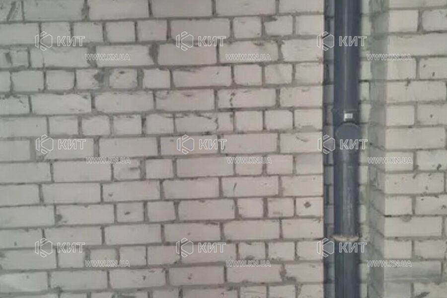 Продаж квартири Харків, ЮЖД, Центр. ринок, 38м²
