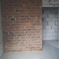 Продаж квартири Харків, ЮЖД, Центр. ринок, 38м²
