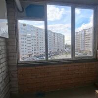 Продаж квартири Харків, ЮЖД, Центр. ринок, 38м²