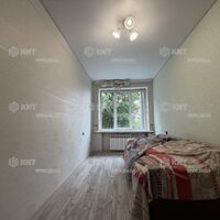 Продажа квартиры Харьков, Научная, 53м²